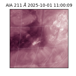 saia - 2025-10-01T11:00:09.626000