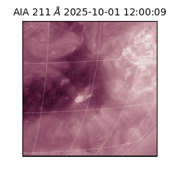 saia - 2025-10-01T12:00:09.623000