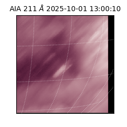 saia - 2025-10-01T13:00:10.714000