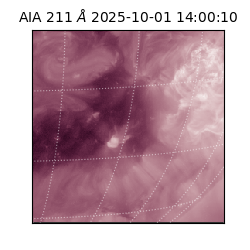 saia - 2025-10-01T14:00:10.711000