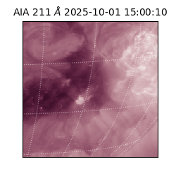 saia - 2025-10-01T15:00:10.711000