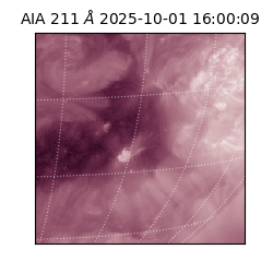 saia - 2025-10-01T16:00:09.630000