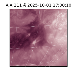 saia - 2025-10-01T17:00:10.711000