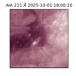 saia - 2025-10-01T18:00:10.711000