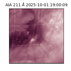 saia - 2025-10-01T19:00:09.626000