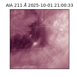 saia - 2025-10-01T21:00:33.630000