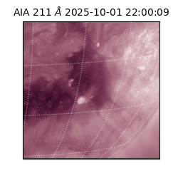 saia - 2025-10-01T22:00:09.626000