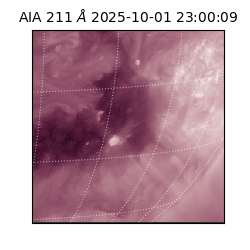 saia - 2025-10-01T23:00:09.630000