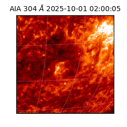 saia - 2025-10-01T02:00:05.130000