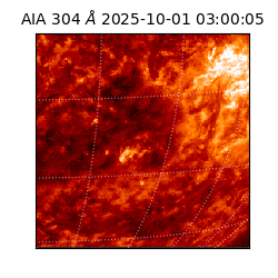 saia - 2025-10-01T03:00:05.130000