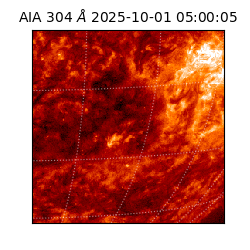 saia - 2025-10-01T05:00:05.130000