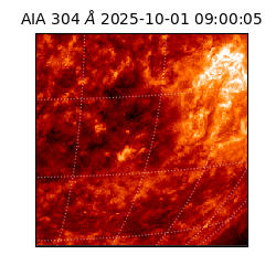 saia - 2025-10-01T09:00:05.130000