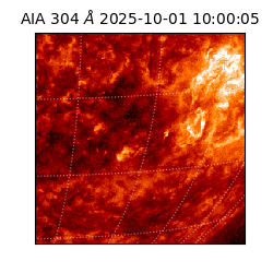 saia - 2025-10-01T10:00:05.130000