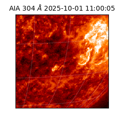 saia - 2025-10-01T11:00:05.130000