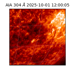 saia - 2025-10-01T12:00:05.130000