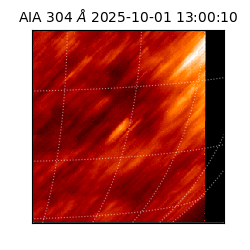 saia - 2025-10-01T13:00:10.626000