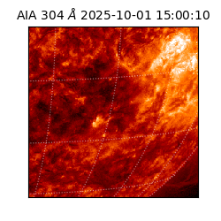 saia - 2025-10-01T15:00:10.623000