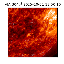 saia - 2025-10-01T18:00:10.631000
