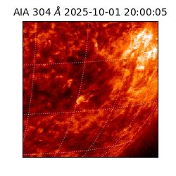 saia - 2025-10-01T20:00:05.130000