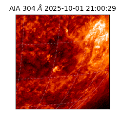 saia - 2025-10-01T21:00:29.130000