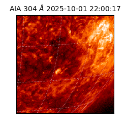 saia - 2025-10-01T22:00:17.130000