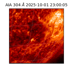 saia - 2025-10-01T23:00:05.130000