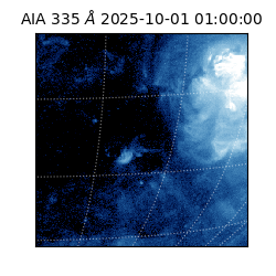 saia - 2025-10-01T01:00:00.622000