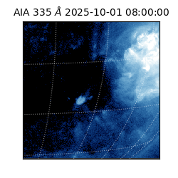 saia - 2025-10-01T08:00:00.625000