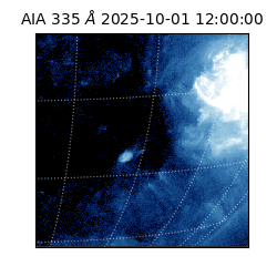 saia - 2025-10-01T12:00:00.626000