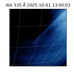 saia - 2025-10-01T13:00:03.131000