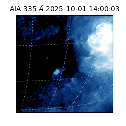saia - 2025-10-01T14:00:03.130000