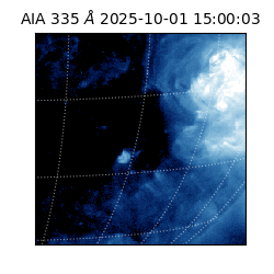 saia - 2025-10-01T15:00:03.130000