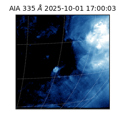 saia - 2025-10-01T17:00:03.131000