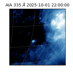 saia - 2025-10-01T22:00:00.625000