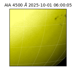 saia - 2025-10-01T06:00:05.964000