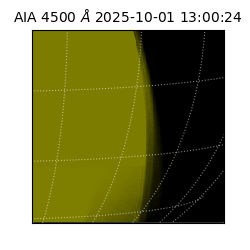 saia - 2025-10-01T13:00:24.406000