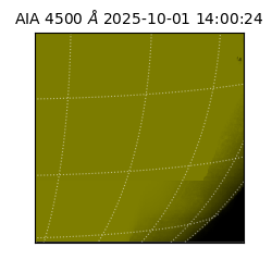 saia - 2025-10-01T14:00:24.408000