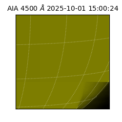 saia - 2025-10-01T15:00:24.408000