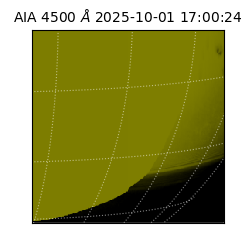 saia - 2025-10-01T17:00:24.406000