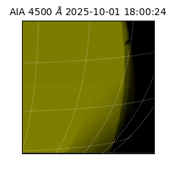 saia - 2025-10-01T18:00:24.406000