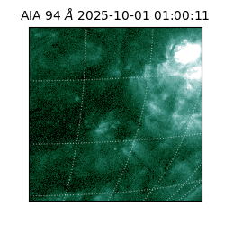 saia - 2025-10-01T01:00:11.122000