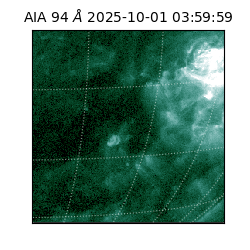 saia - 2025-10-01T03:59:59.137000