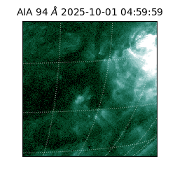 saia - 2025-10-01T04:59:59.137000