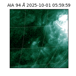 saia - 2025-10-01T05:59:59.121000