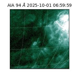 saia - 2025-10-01T06:59:59.121000