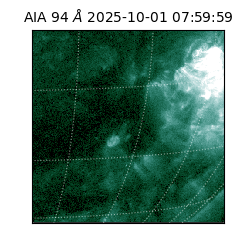 saia - 2025-10-01T07:59:59.121000