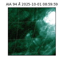 saia - 2025-10-01T08:59:59.121000