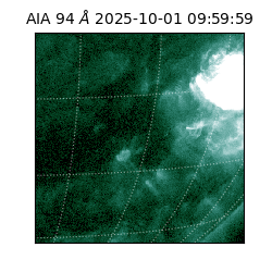 saia - 2025-10-01T09:59:59.129000