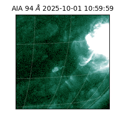 saia - 2025-10-01T10:59:59.125000