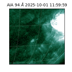 saia - 2025-10-01T11:59:59.122000